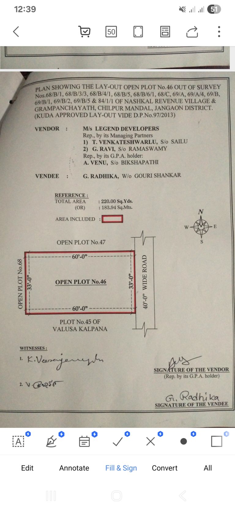 screenshot_20251112_003904_wps-office00CEQdX