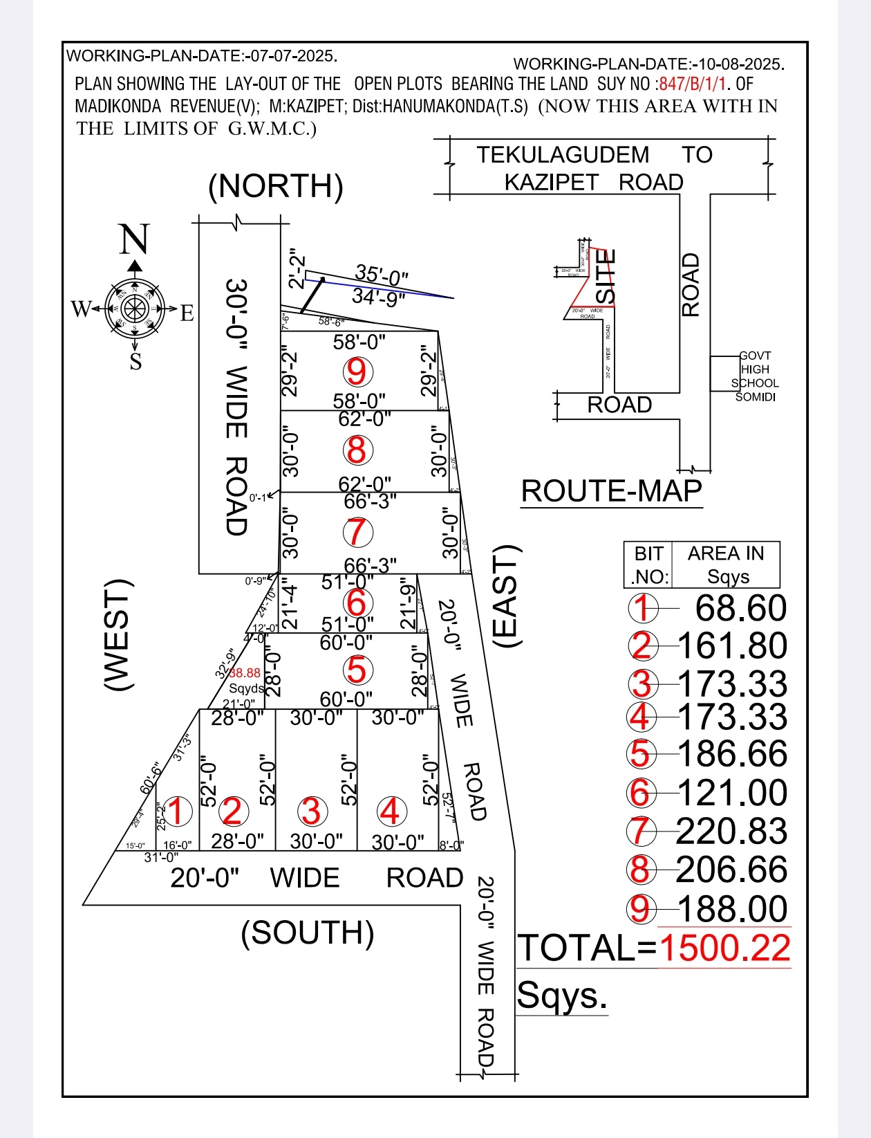 screenshot_20251113_174148