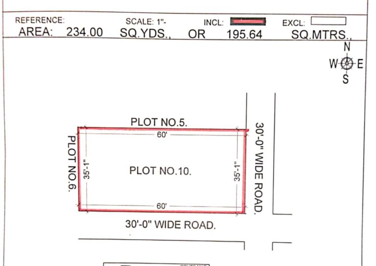 screenshot_20251127_125846