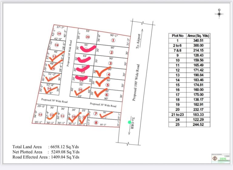 06b95d48-0e40-4d9c-8446-9d5507b3f442