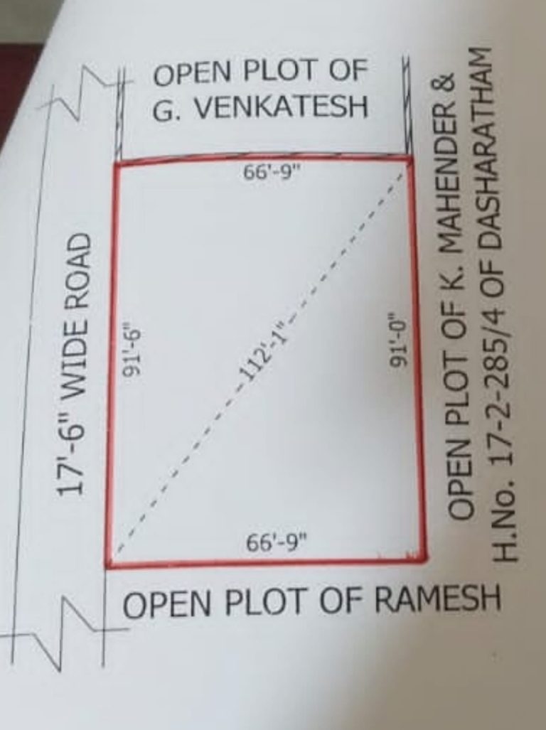 a39ea999-a8ad-4542-b165-11e9bad5a9ea