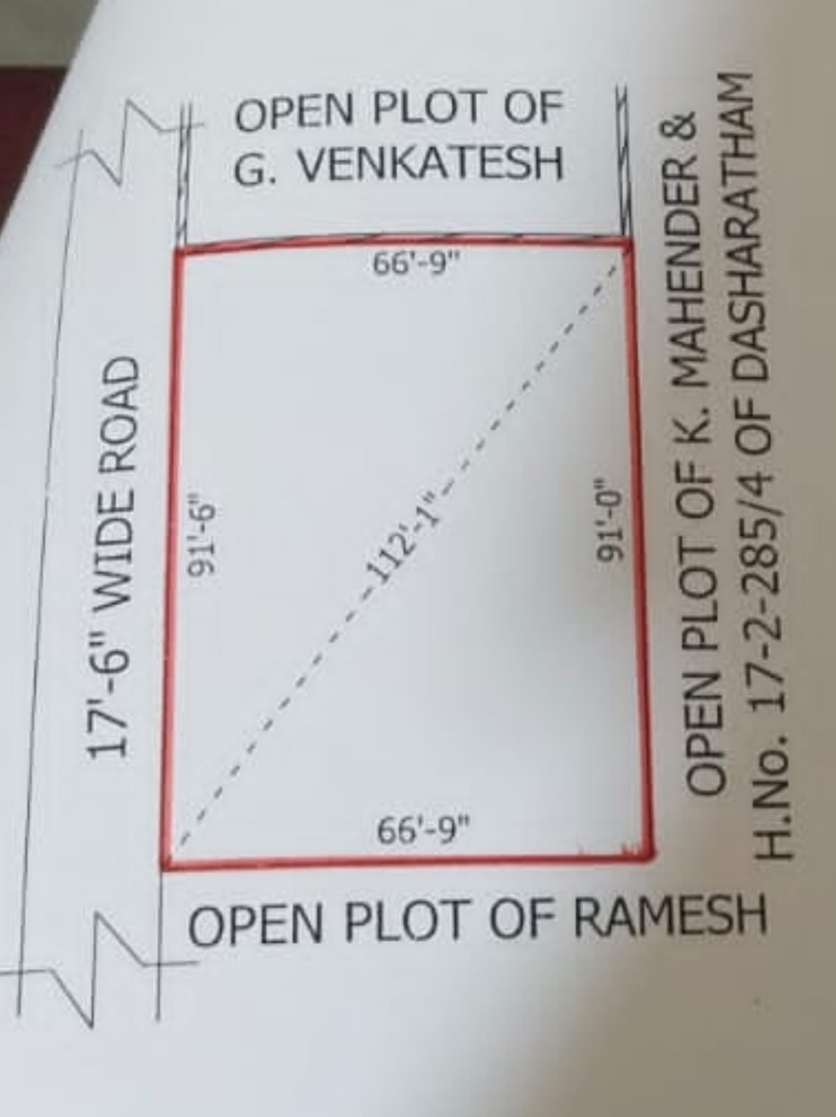 a39ea999-a8ad-4542-b165-11e9bad5a9ea