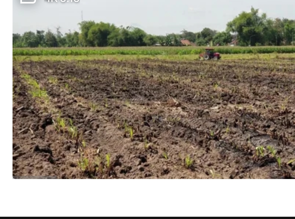 screenshot_2025-12-22-05-14-32-183_com-android-chrome-edit