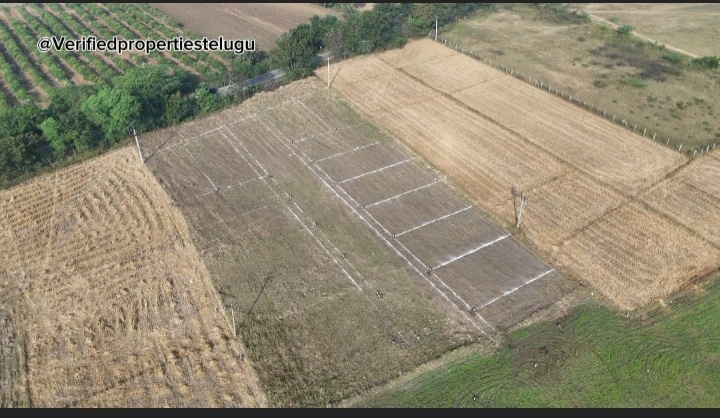 screenshot_20251205_115738