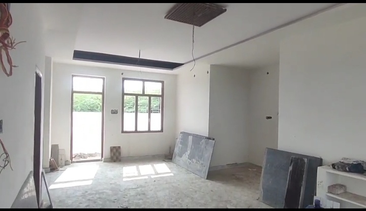 screenshot_20251205_120532