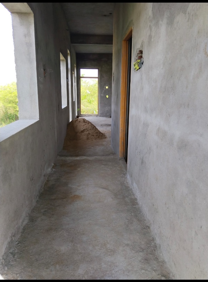 screenshot_20251205_120831