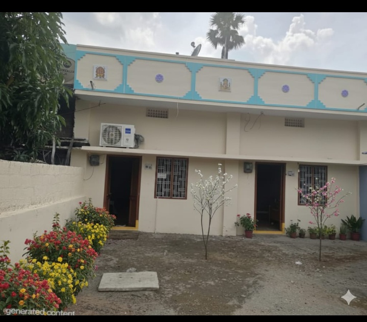 screenshot_20251205_120929odMQuJ6