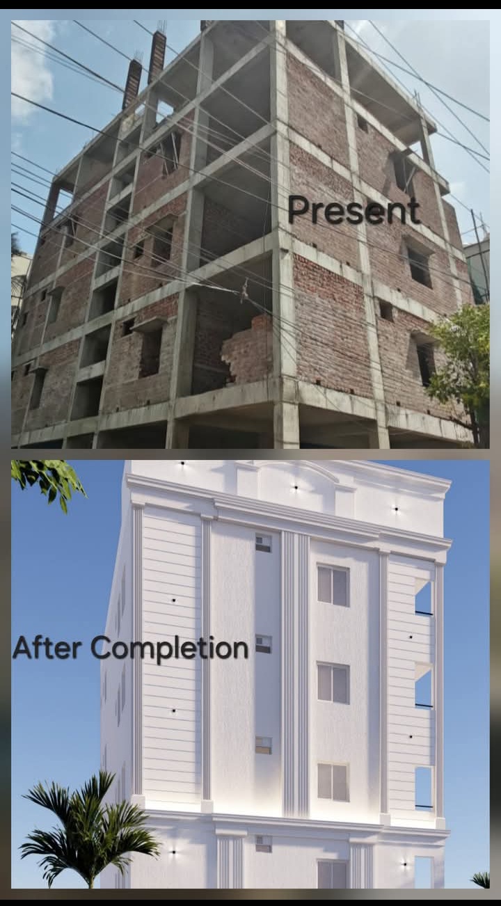 screenshot_20251205_122132