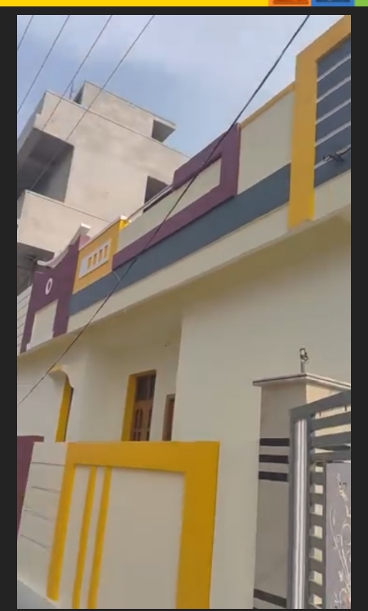 screenshot_20251205_134227