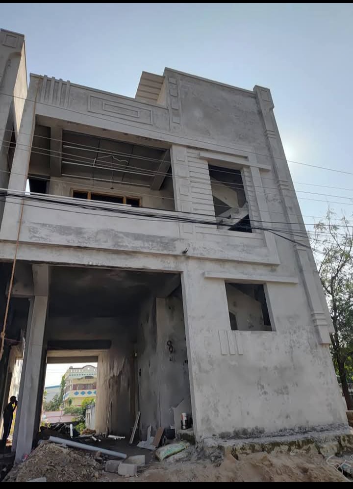 screenshot_20251205_135149