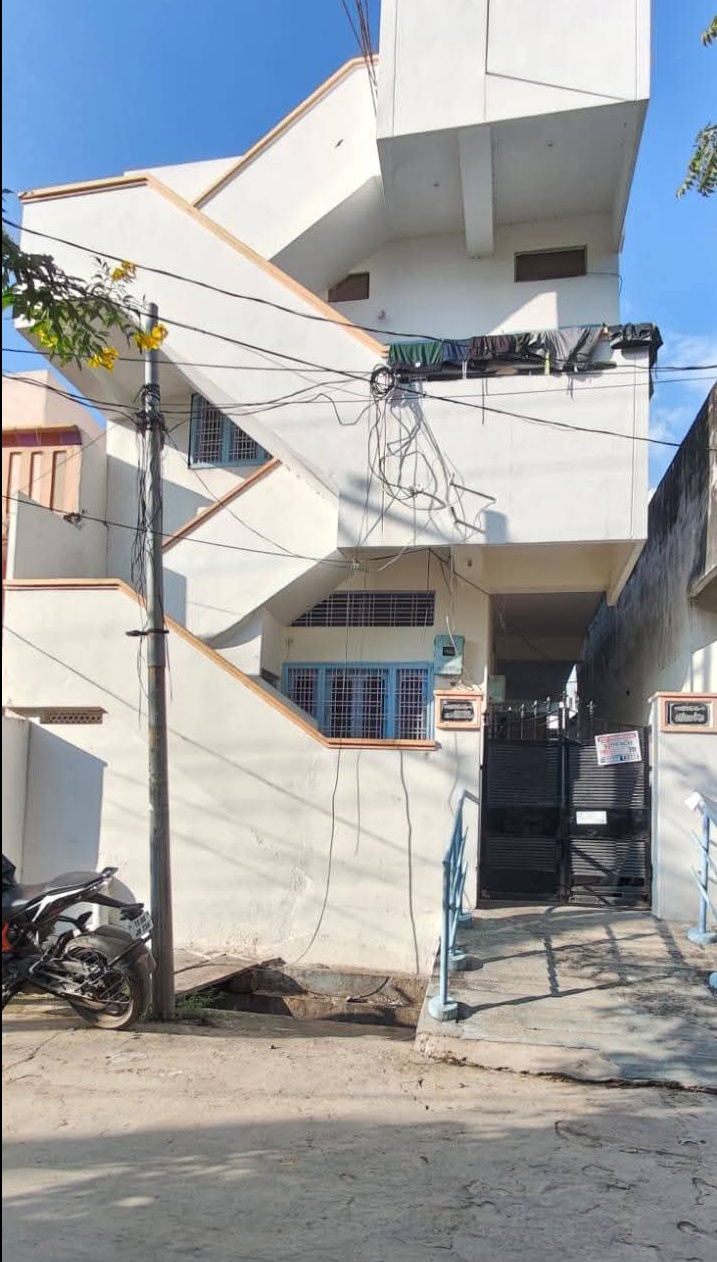 screenshot_20251205_135300