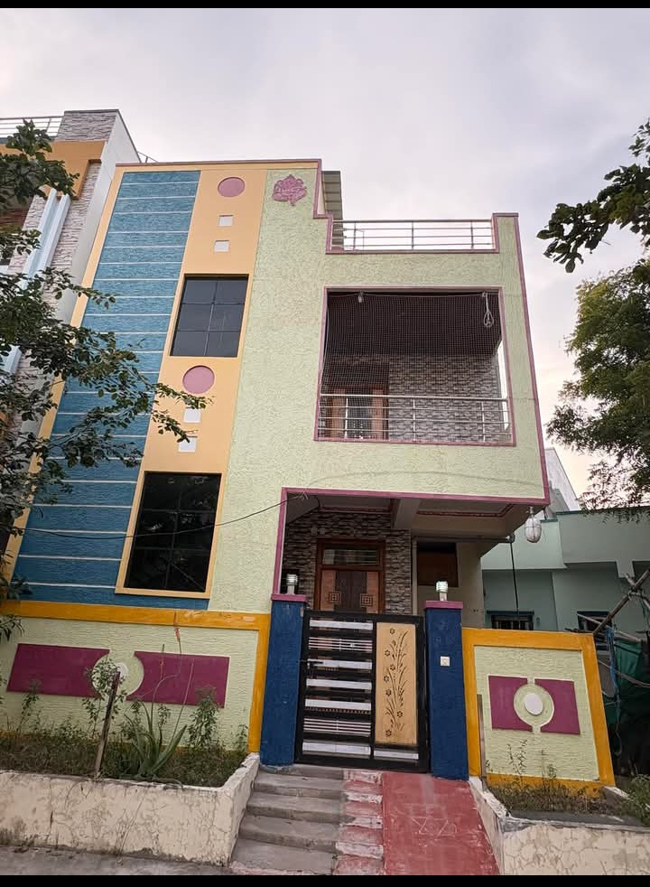 screenshot_20251205_142448