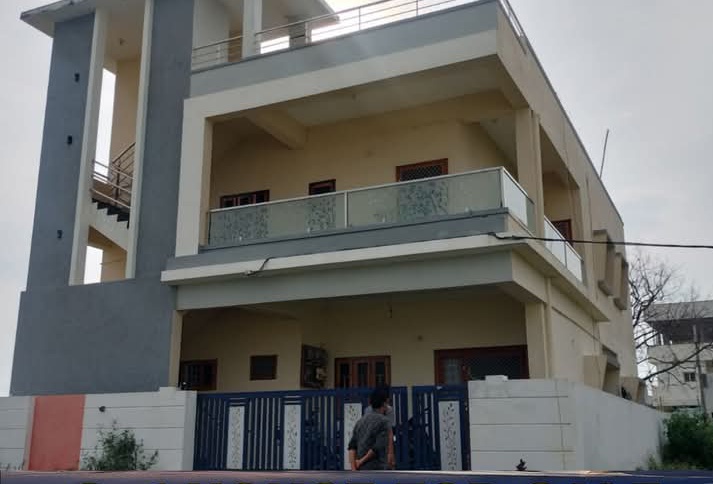 screenshot_20251205_153528