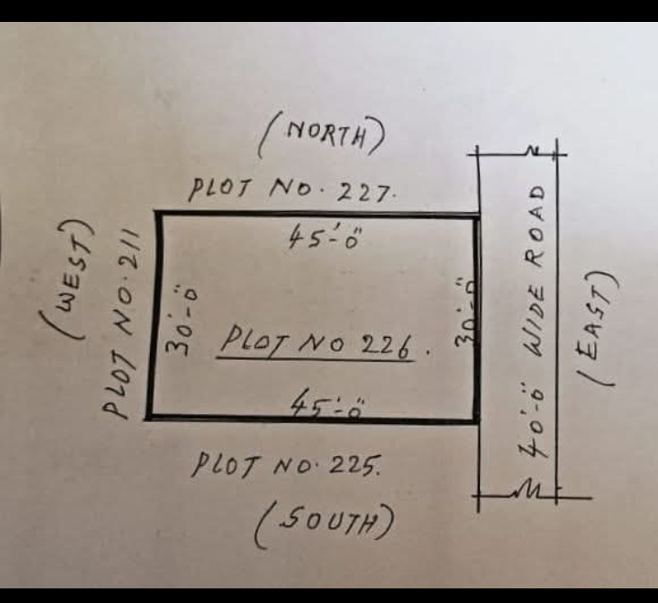 screenshot_20251205_153716