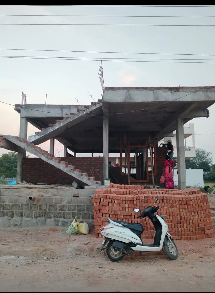 screenshot_20251205_154756