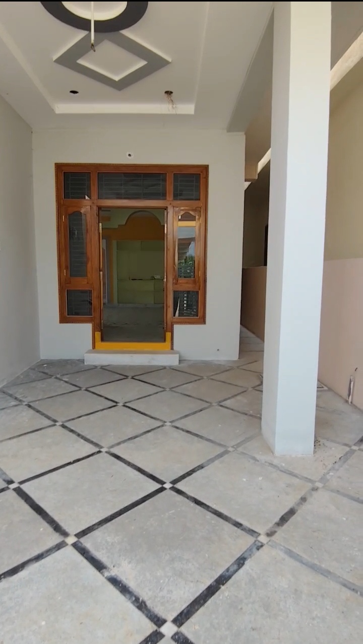 screenshot_20251208_122427