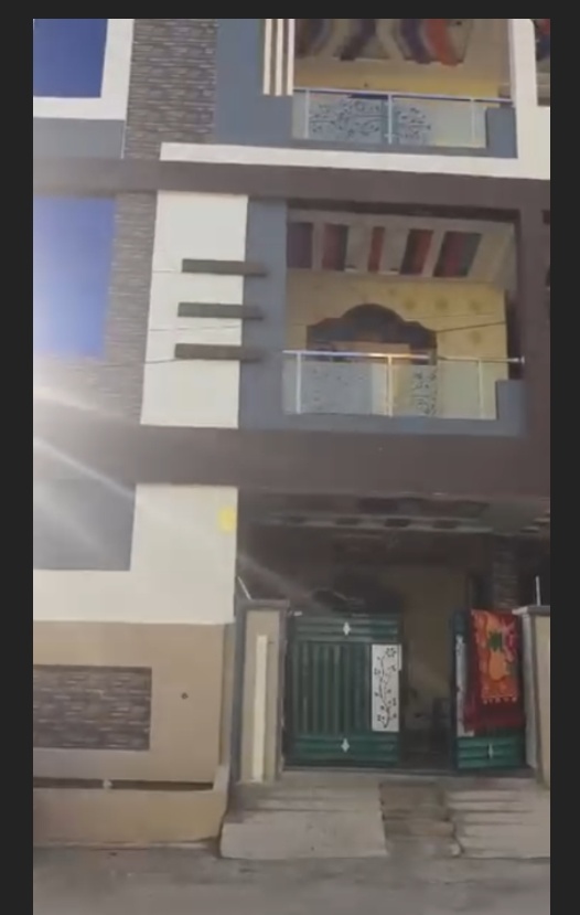 screenshot_20251208_144410