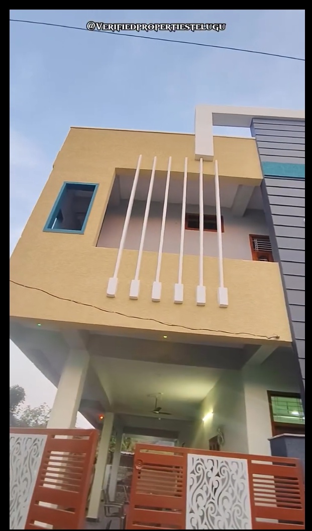 screenshot_20251210_110840