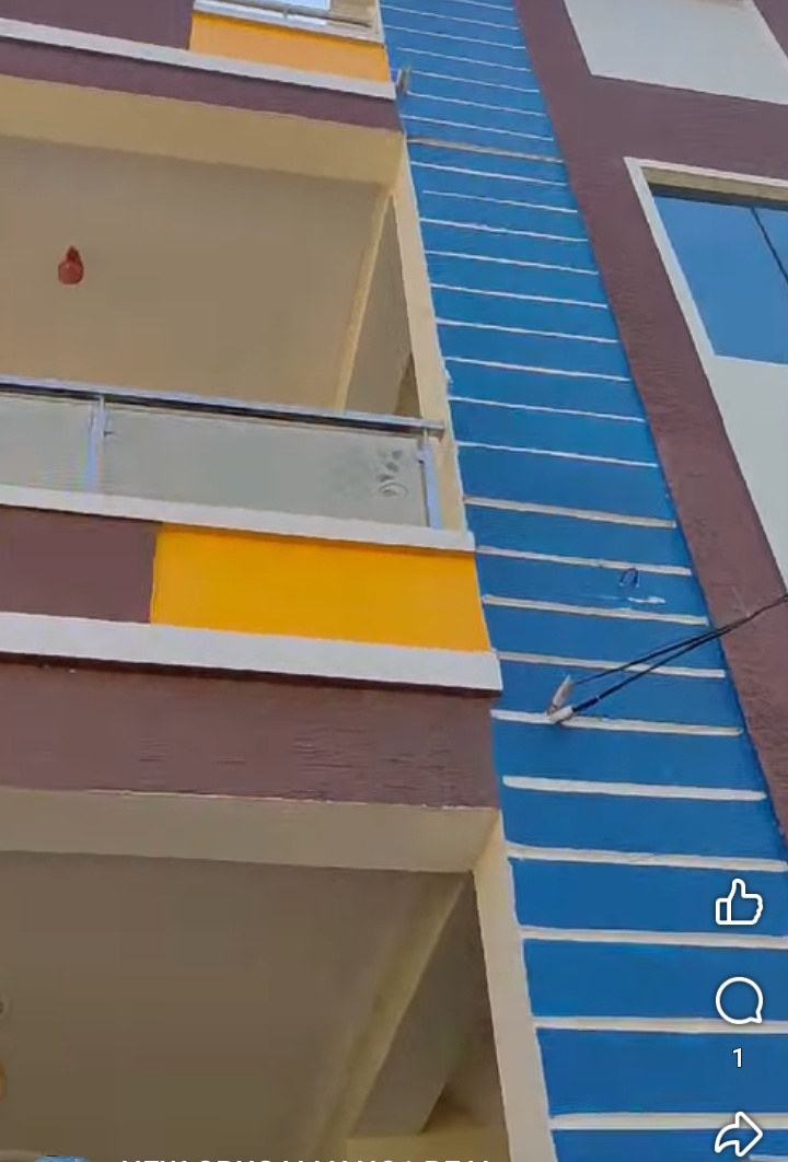 screenshot_20251211_151737