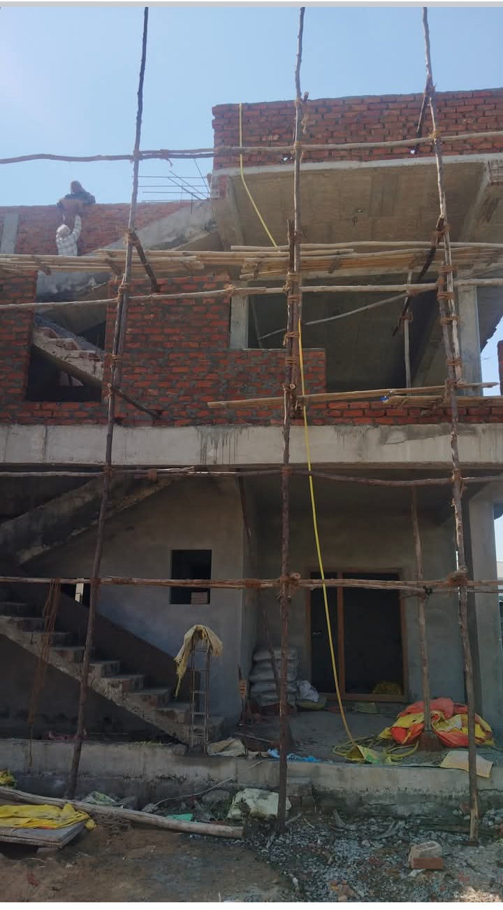 screenshot_20251211_152006