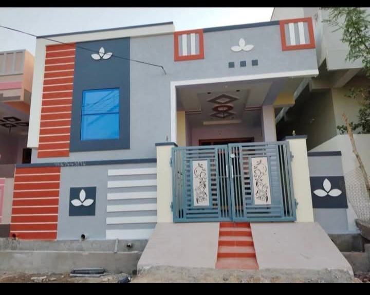 screenshot_20251211_152415