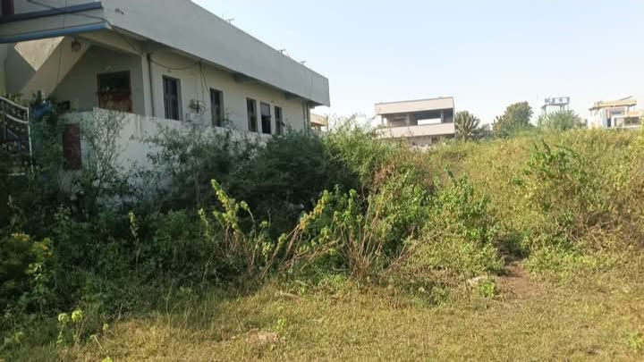 screenshot_20251215_163408