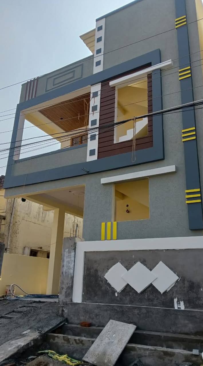 screenshot_20251216_115415