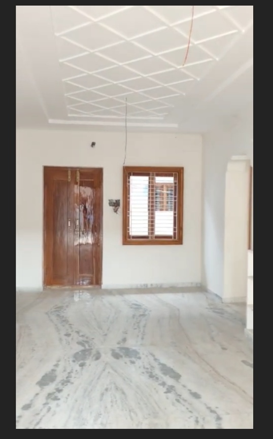 screenshot_20251218_212859