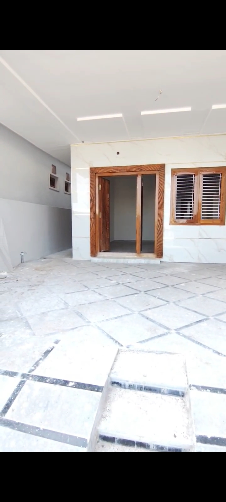 screenshot_20251219_144513