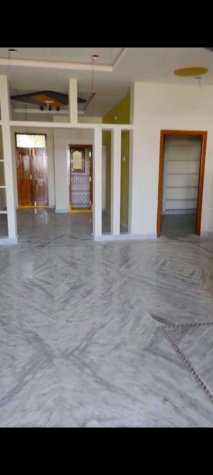 screenshot_20251220_143907