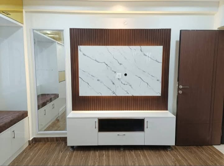 screenshot_20251220_144632