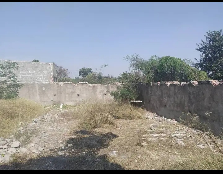 screenshot_20251220_145554