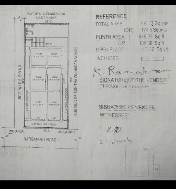 screenshot_20251220_150352