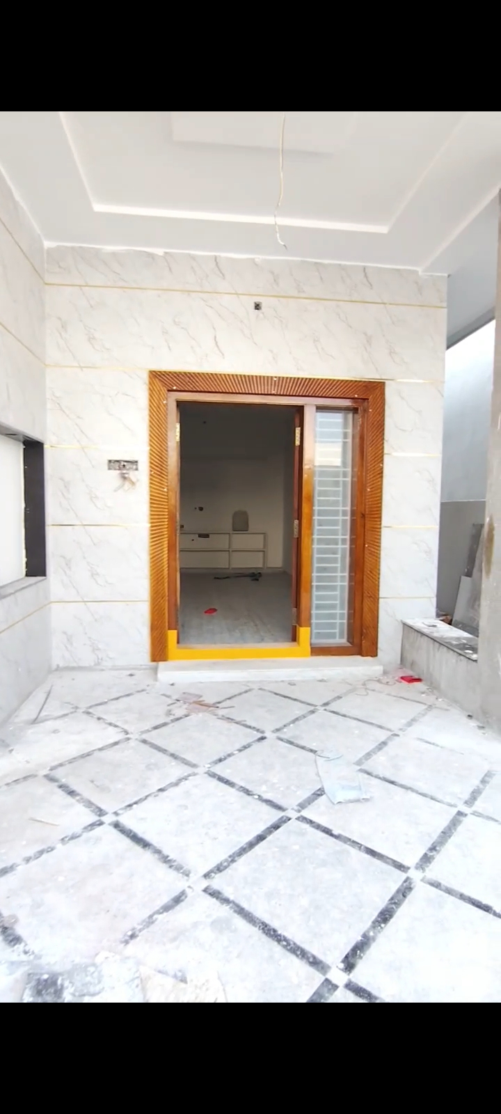 screenshot_20251220_171820