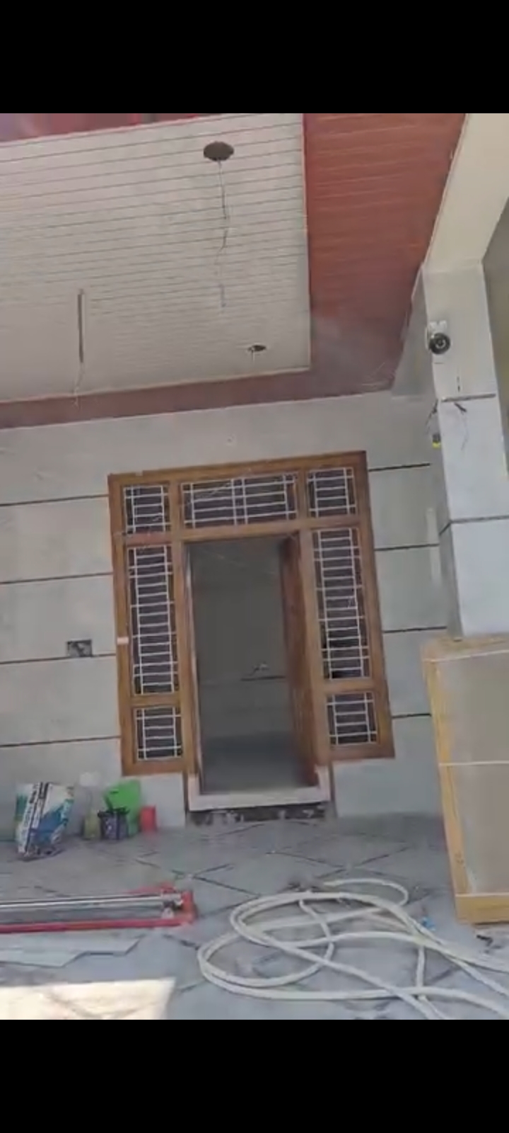 screenshot_20251222_150635