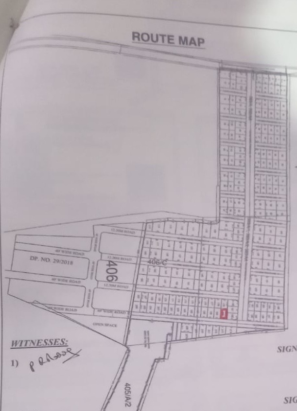 9aca5255-1940-4a4d-aa78-31a46dbc6eec55dGNpt