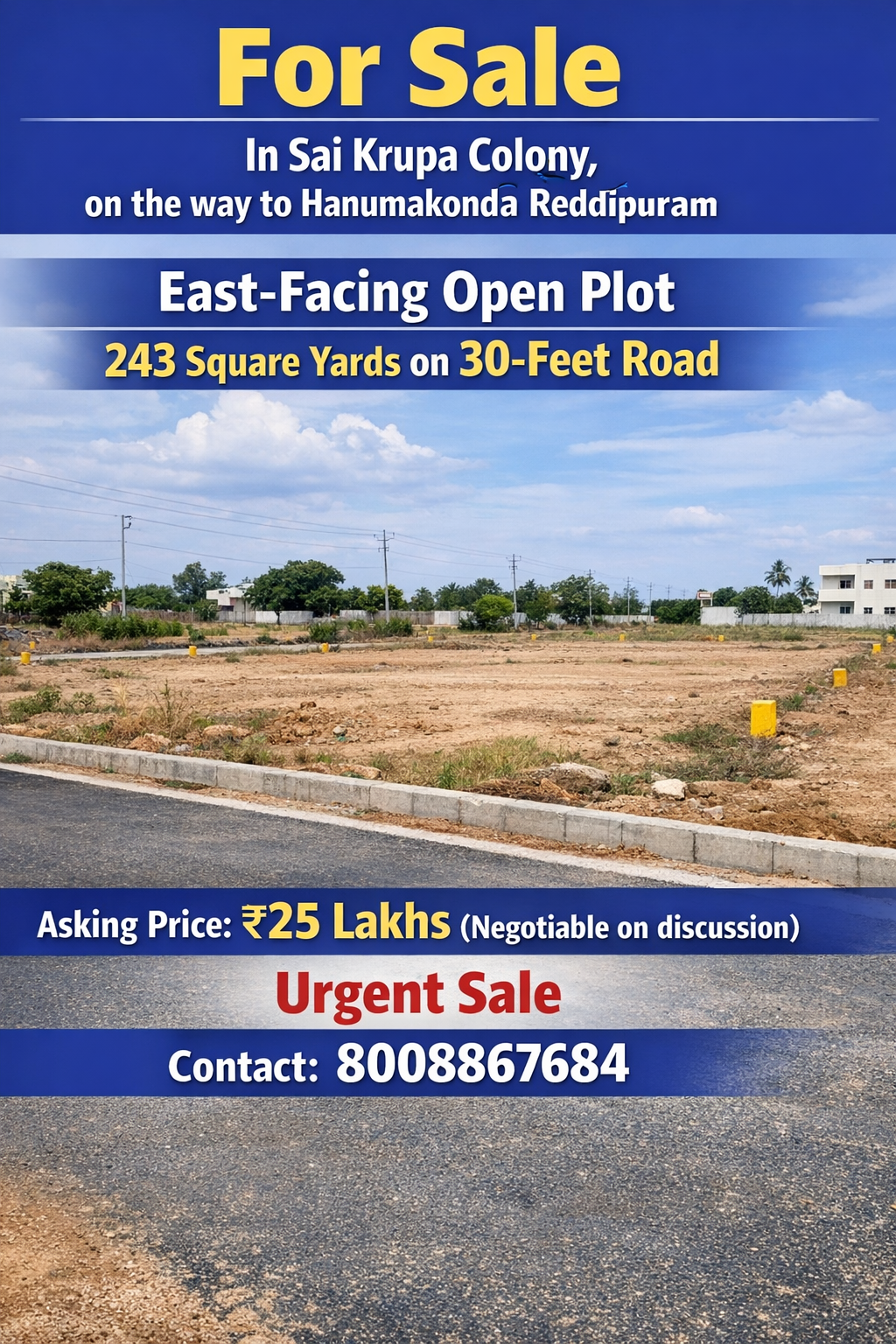 file_000000005be8720884554f5ec446001d