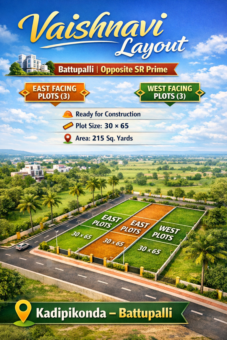 file_00000000c0f0720b9591b173e34ca07d