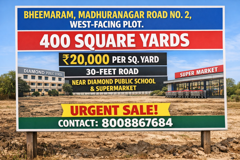 file_00000000da2c71f8af36eccbbeb83575