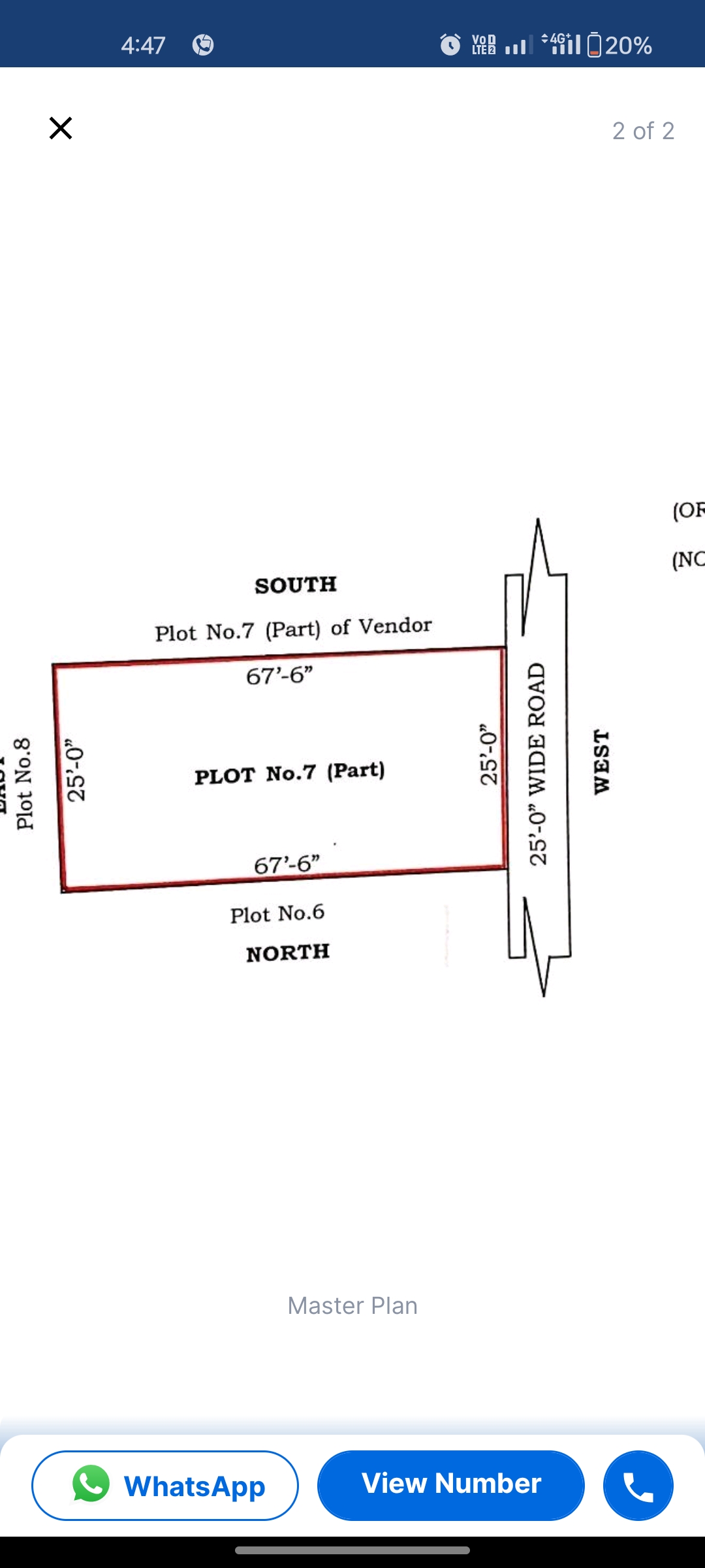 screenshot_2026-01-02-16-47-55-52_cc4a5e16ee1605450b4ec41af993fbaa