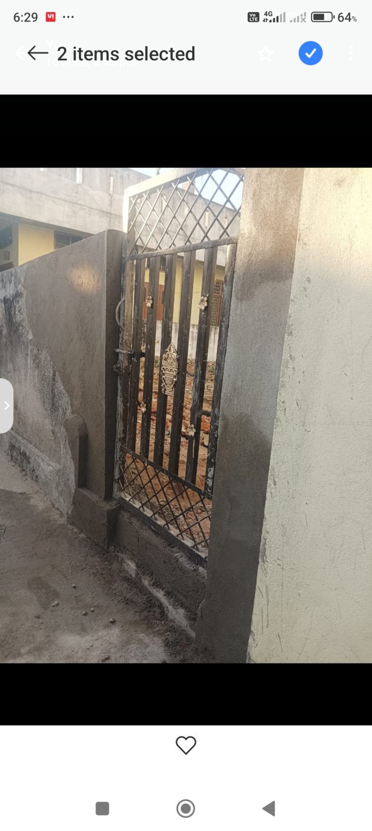 screenshot_2026-01-09-18-29-03-735_com-miui-gallerywUjMDZt