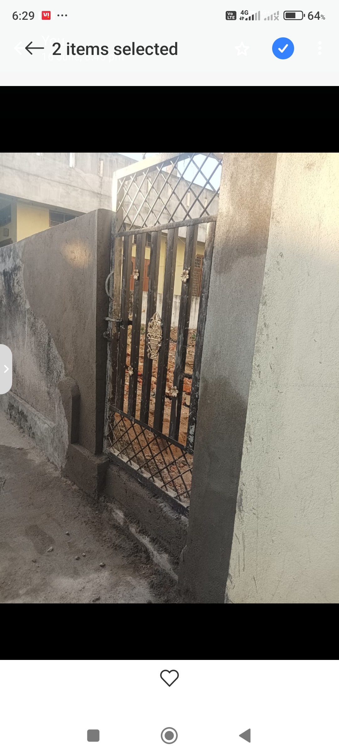 screenshot_2026-01-09-18-29-03-735_com-miui-gallerywUjMDZt