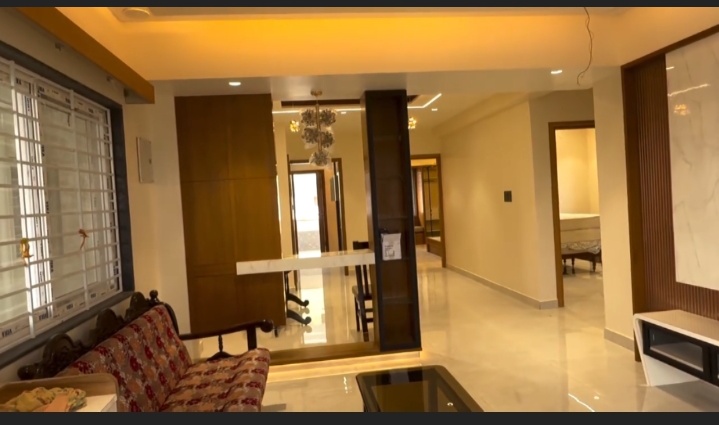 screenshot_20260106_124747