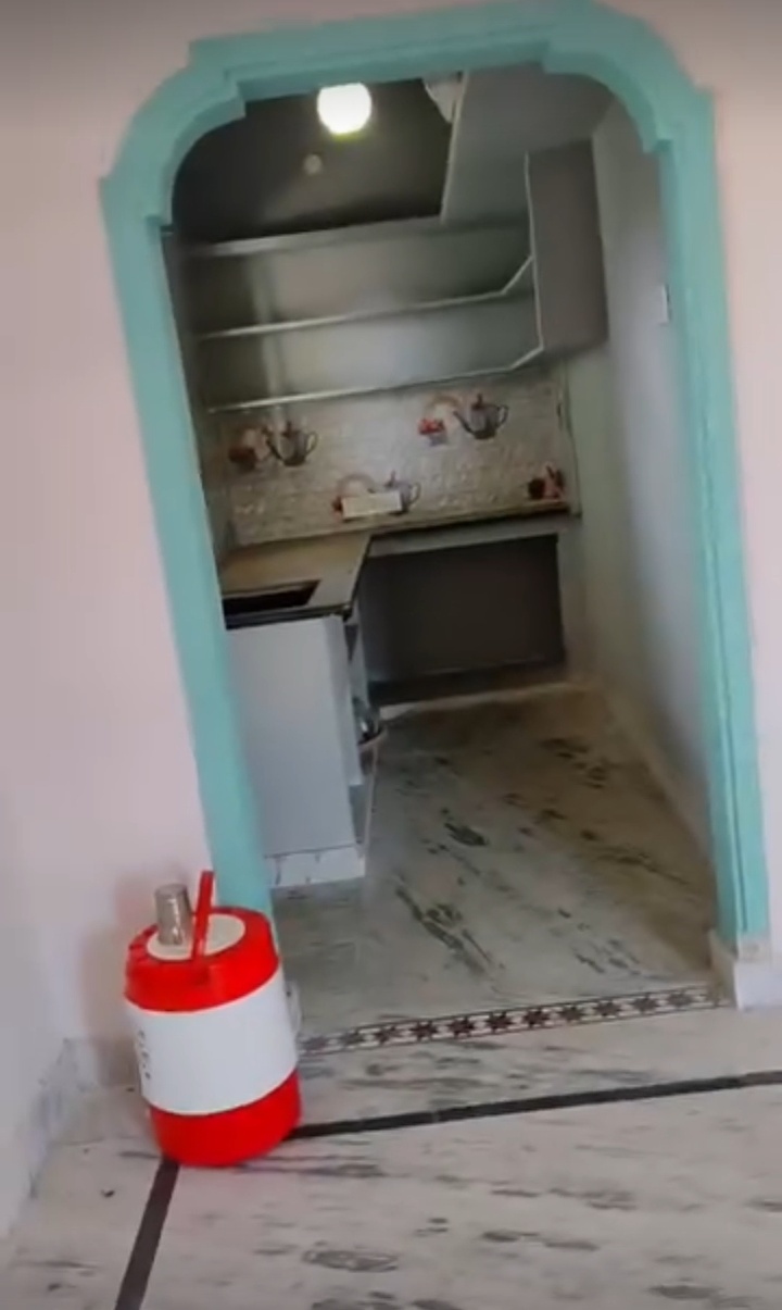 screenshot_20260106_125443