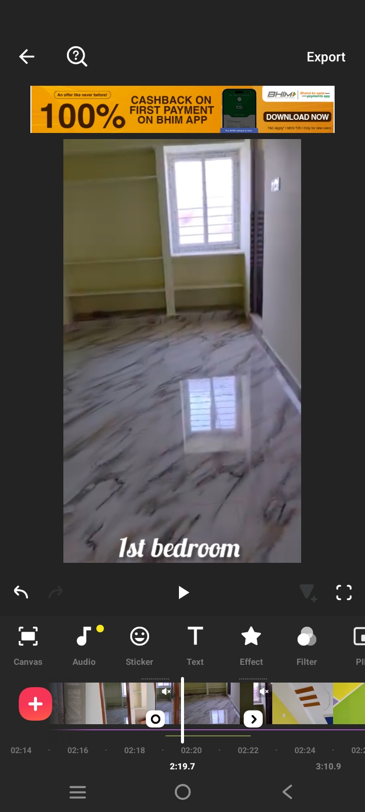 screenshot_20260109_155103