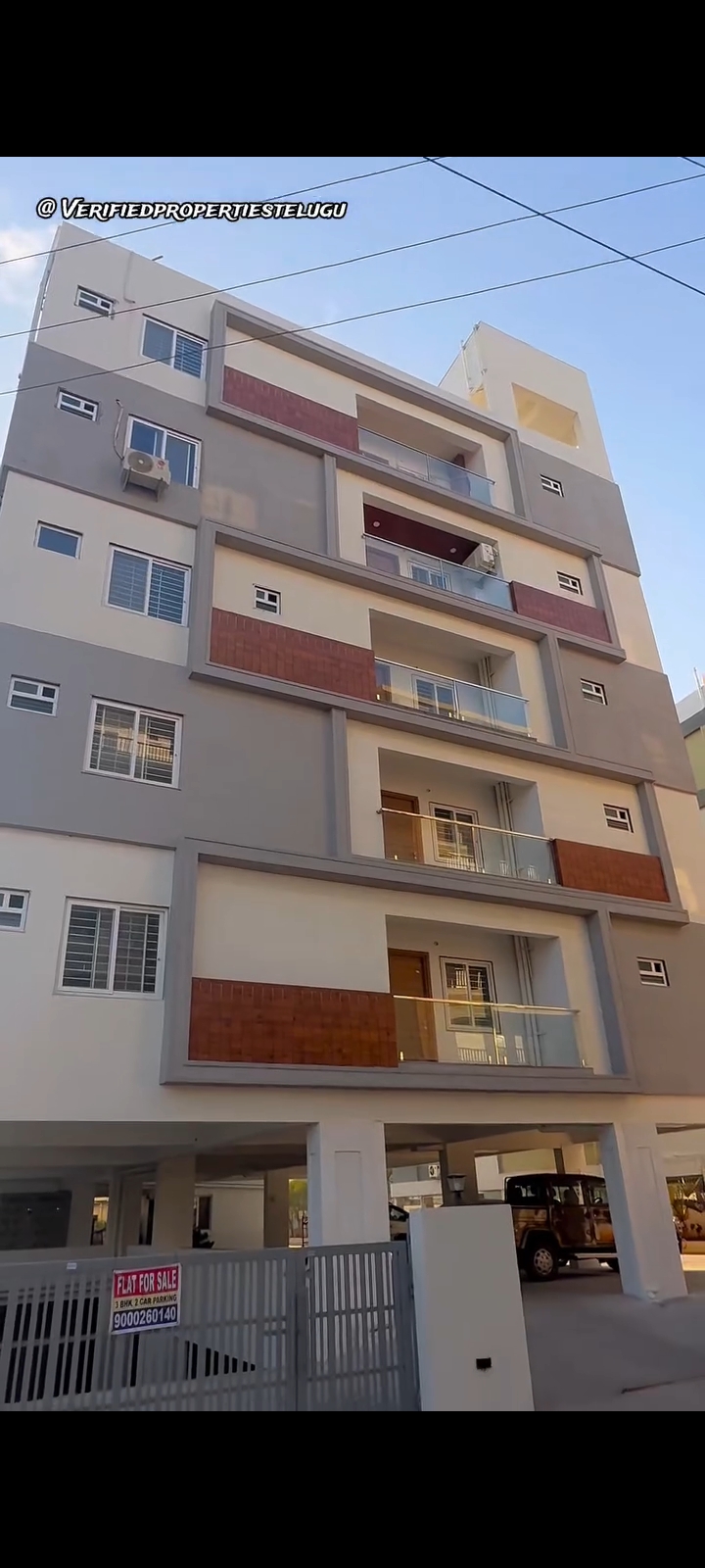 screenshot_20260112_111644