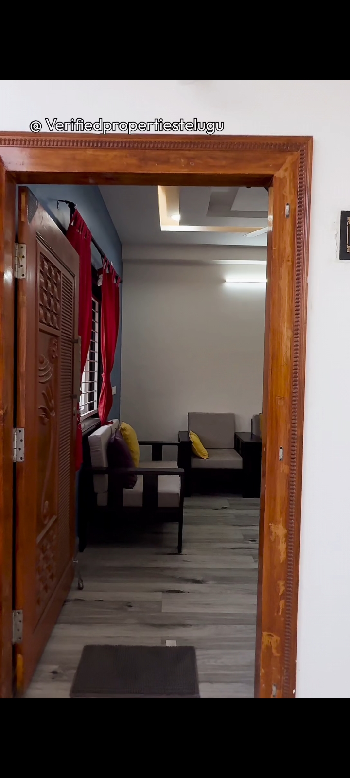 screenshot_20260112_111911