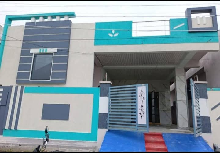 screenshot_20260121_110230