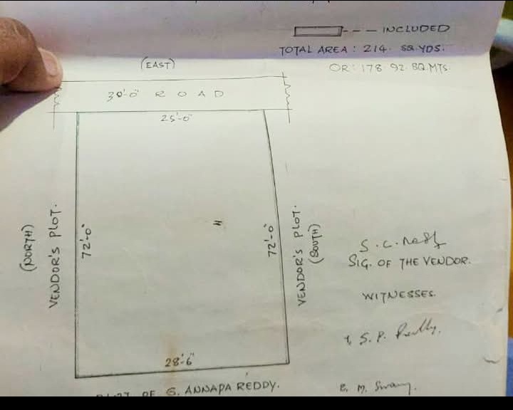 screenshot_20260121_110517