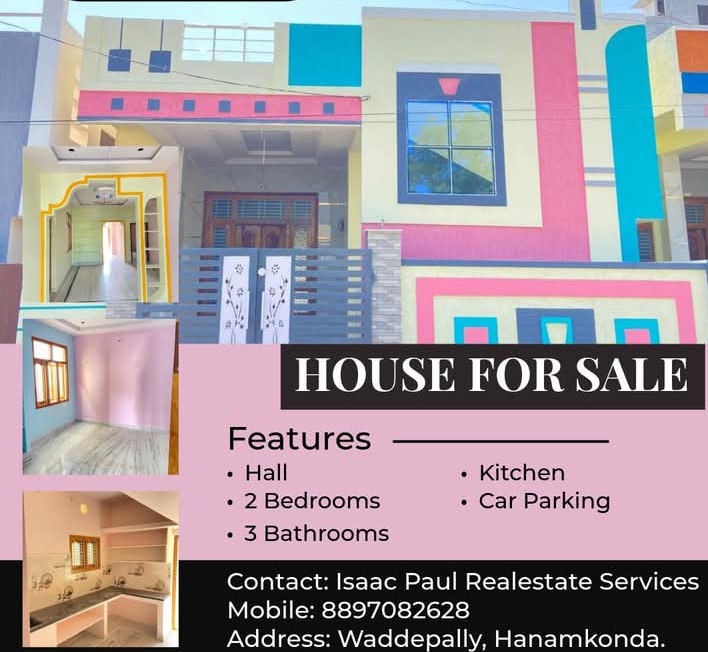 screenshot_20260121_110731